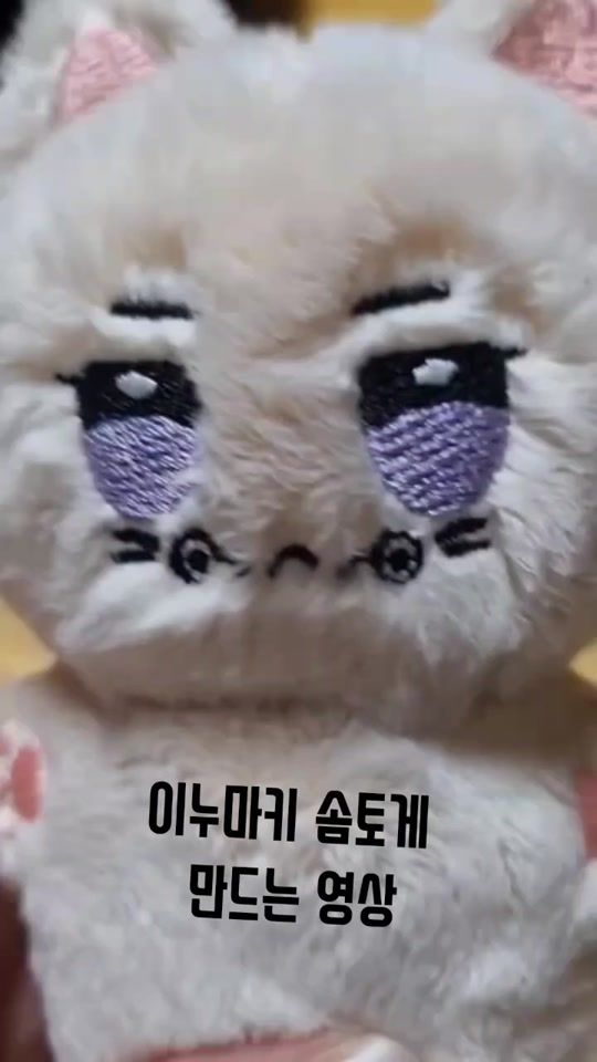 TikTok video thumbnail by mingming710_