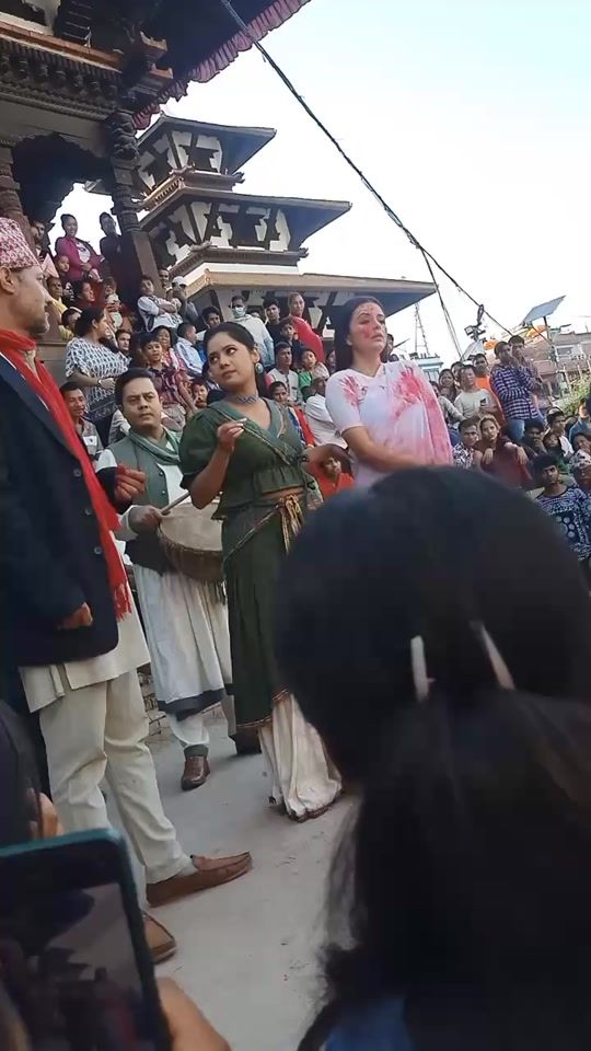 TikTok video thumbnail by somumallathakuri