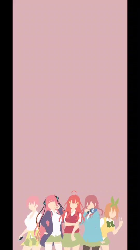 TikTok video thumbnail by masato1286