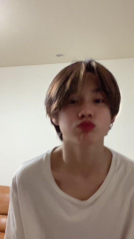 TikTok video thumbnail by ______alexander