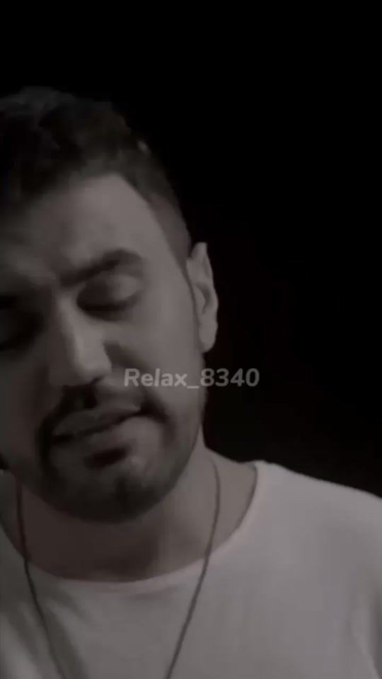TikTok video thumbnail by relax_8340