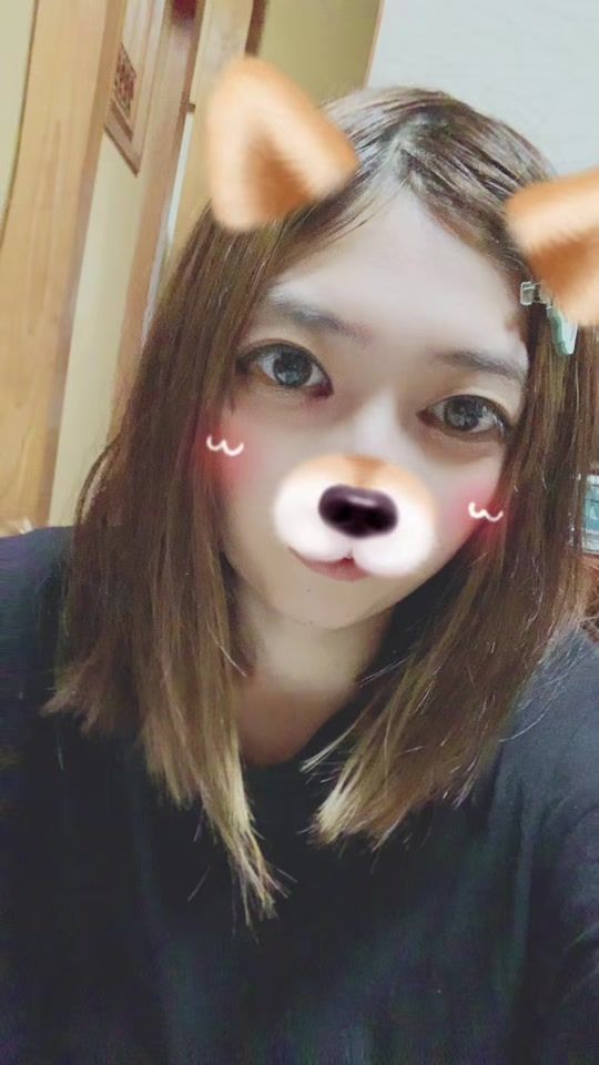TikTok video thumbnail by tonakai201982