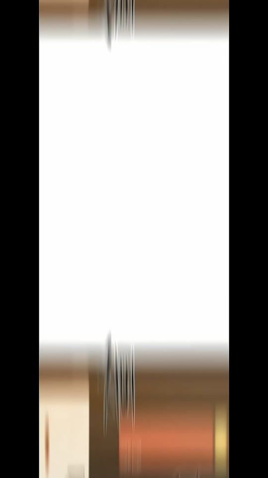 TikTok video thumbnail by cron_14