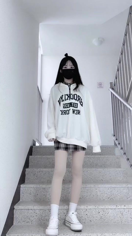 TikTok video thumbnail by leeana_0201