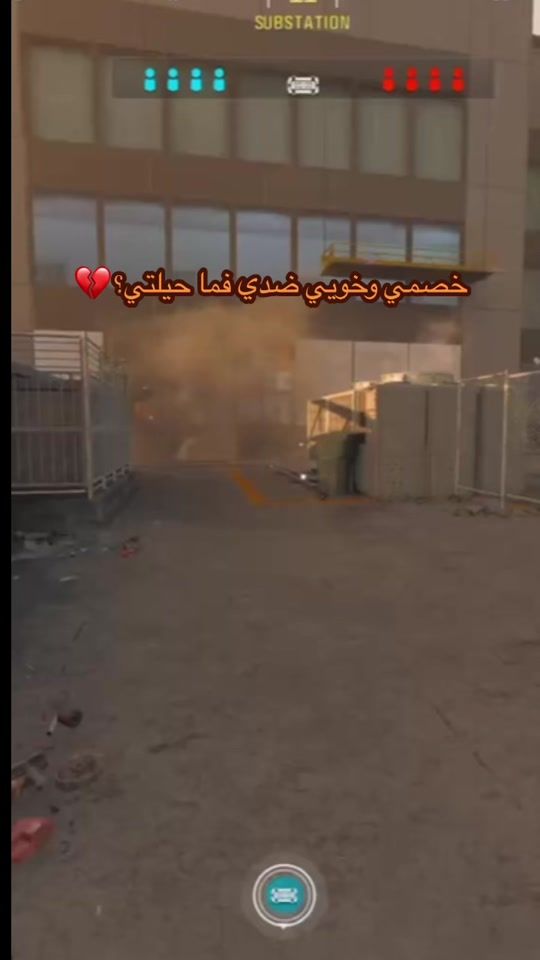 TikTok video thumbnail by q.ab0