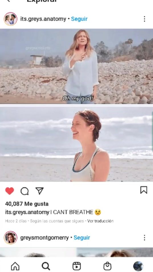 TikTok video thumbnail by ludxgreyss