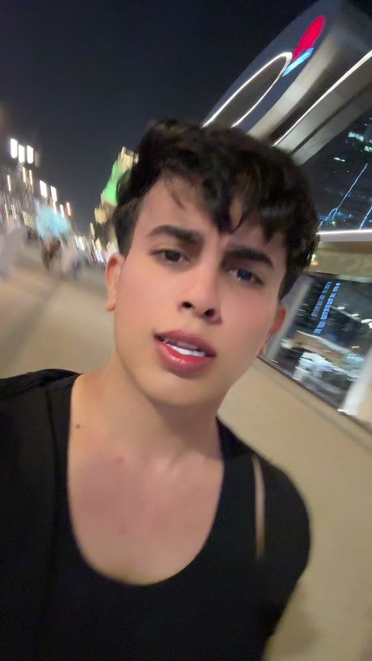 TikTok video thumbnail by aboosh_123