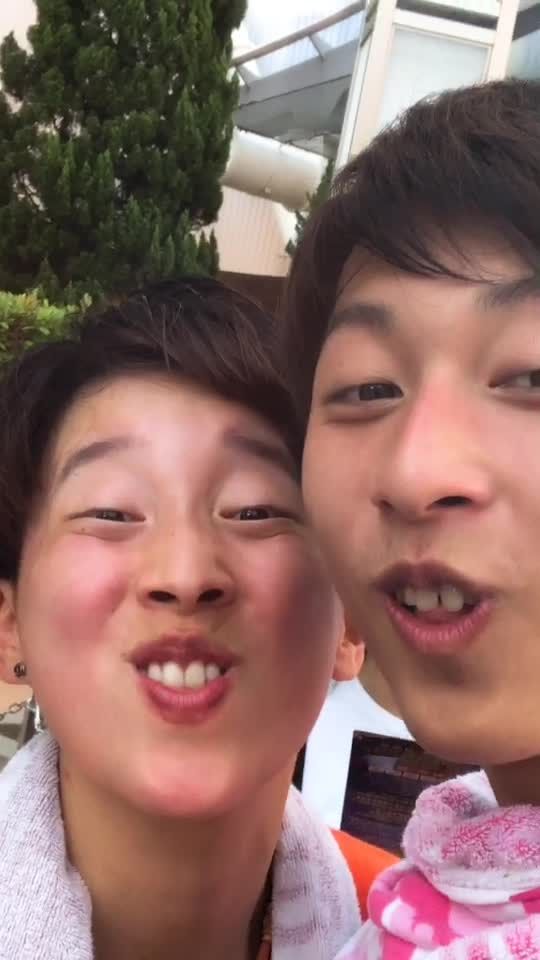 TikTok video thumbnail by asahi1114da