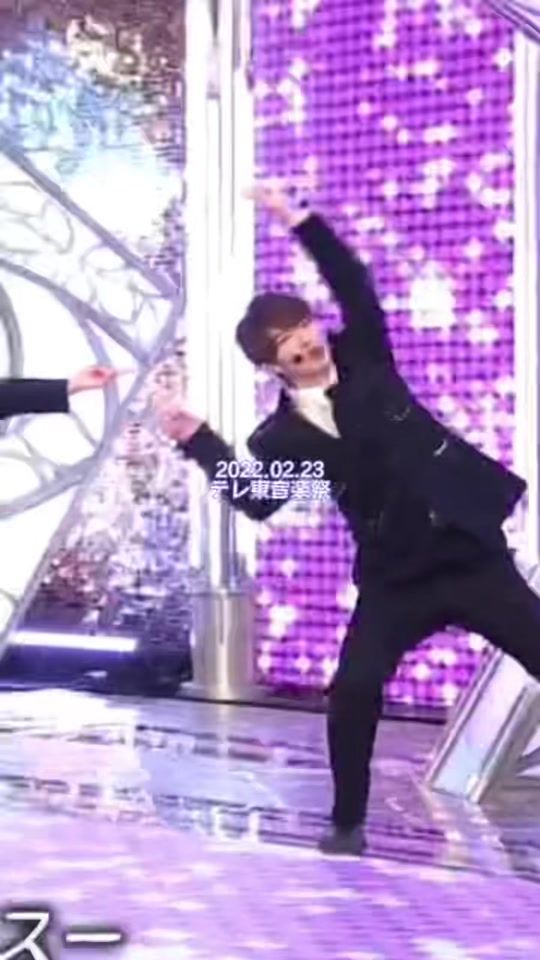 TikTok video thumbnail by araren__o7