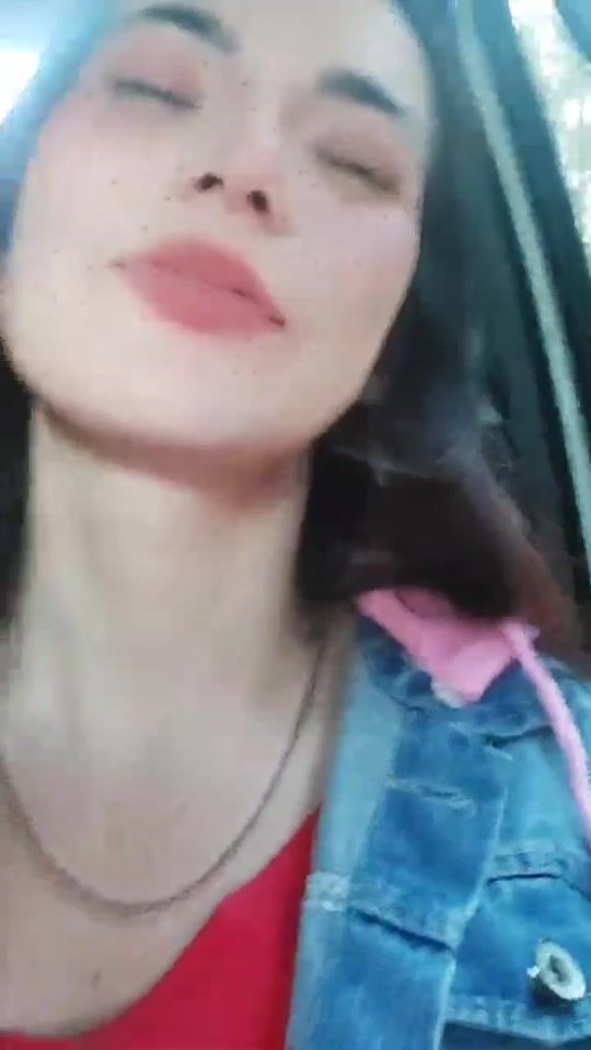 TikTok video thumbnail by tazish_pup