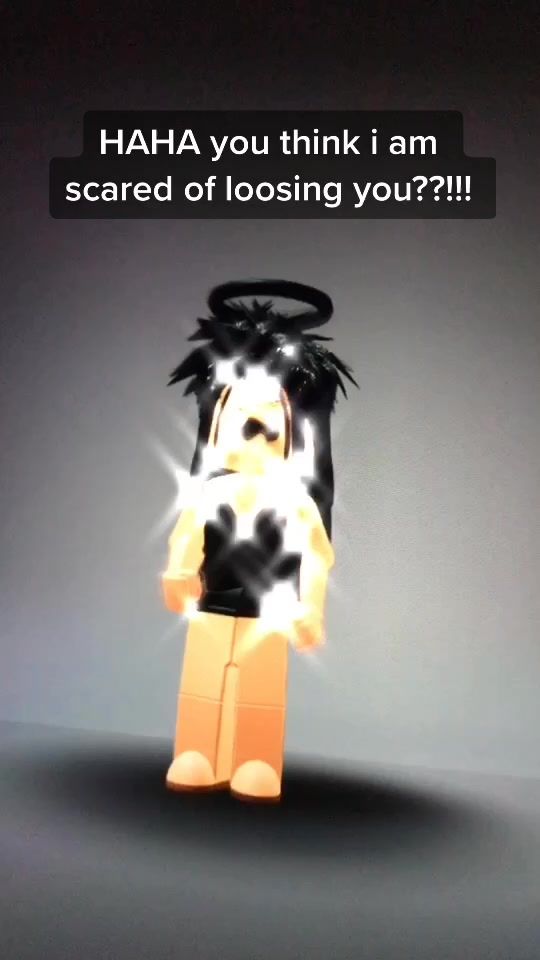 TikTok video thumbnail by _charlidomelioo