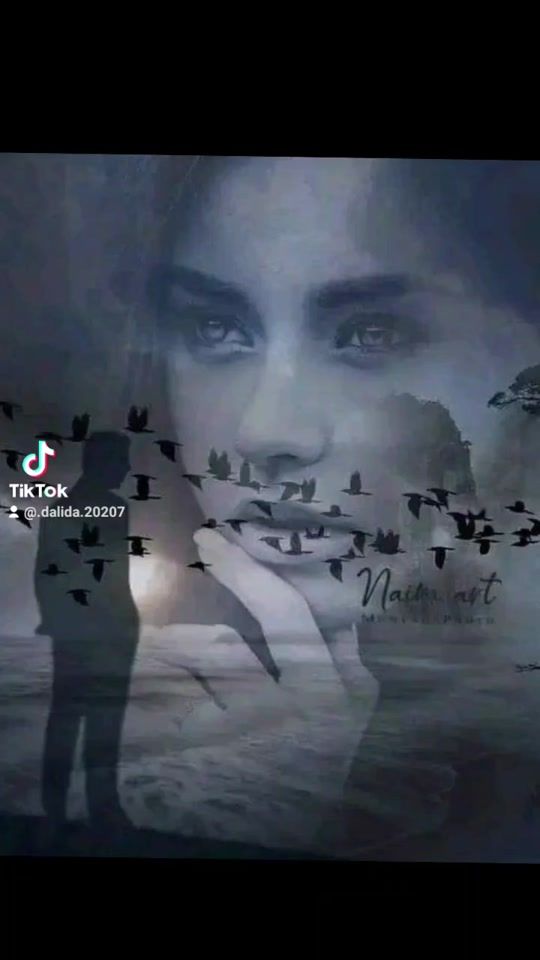 TikTok video thumbnail by .dalida.20207