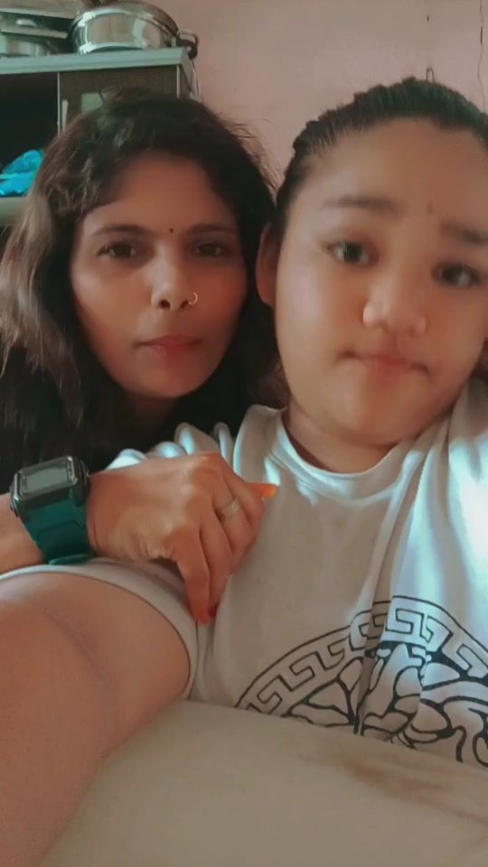 TikTok video thumbnail by user7974968804241