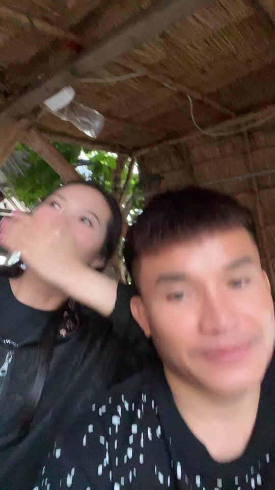 TikTok video thumbnail by pui_xkm