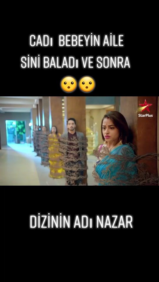 TikTok video thumbnail by hint_aski