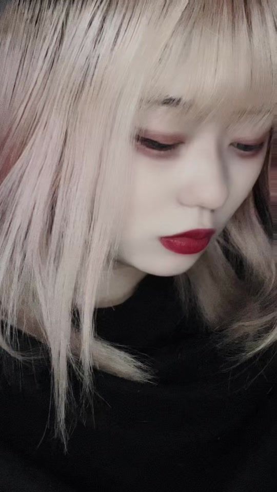 TikTok video thumbnail by mo.ka_vanilla