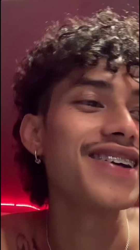 TikTok video thumbnail by newearth1.11