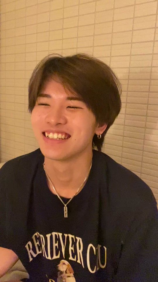 TikTok video thumbnail by surprise0773