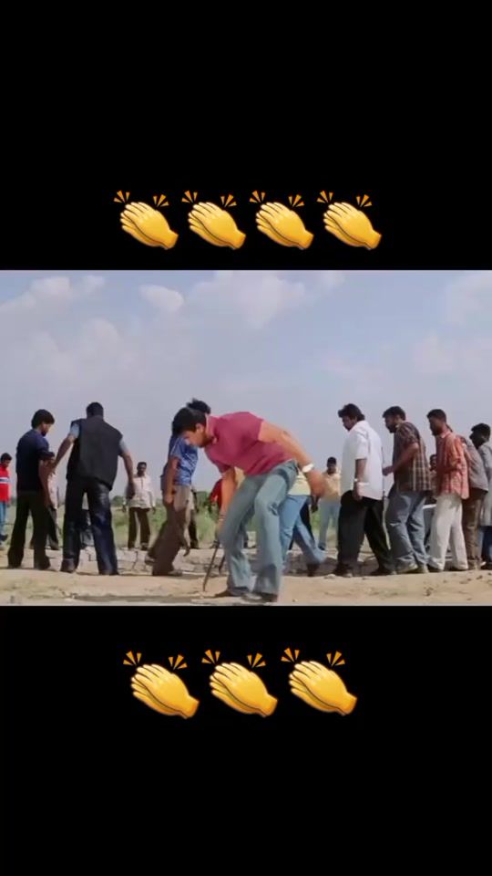 TikTok video thumbnail by markomaks1