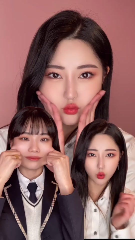 TikTok video thumbnail by kkonya_tv