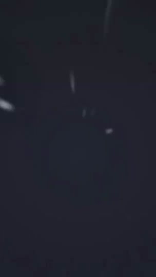 TikTok video thumbnail by userayeayetheint6