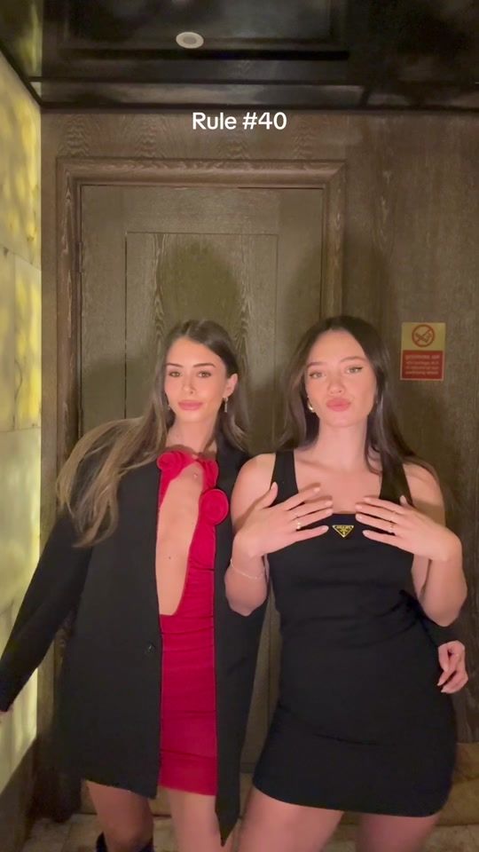 TikTok video thumbnail by shenhav_levy_