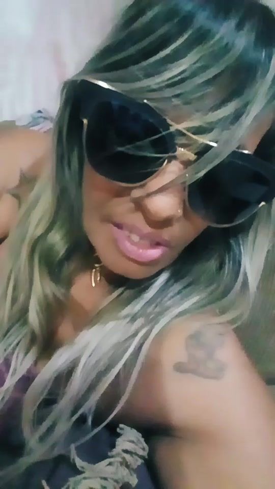 TikTok video thumbnail by catiaassis11