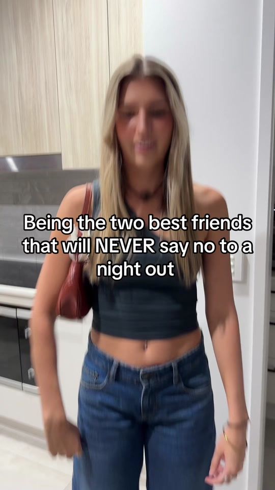 TikTok video thumbnail by abbeyzoewoodsss