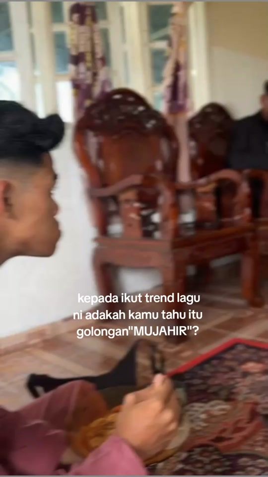 TikTok video thumbnail by afiqq_zulkifli