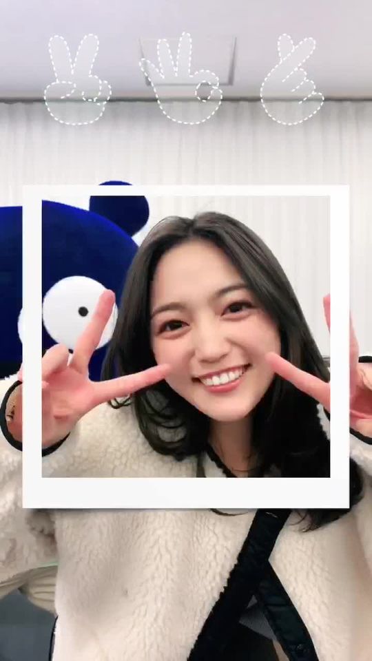 TikTok video thumbnail by blubea_official