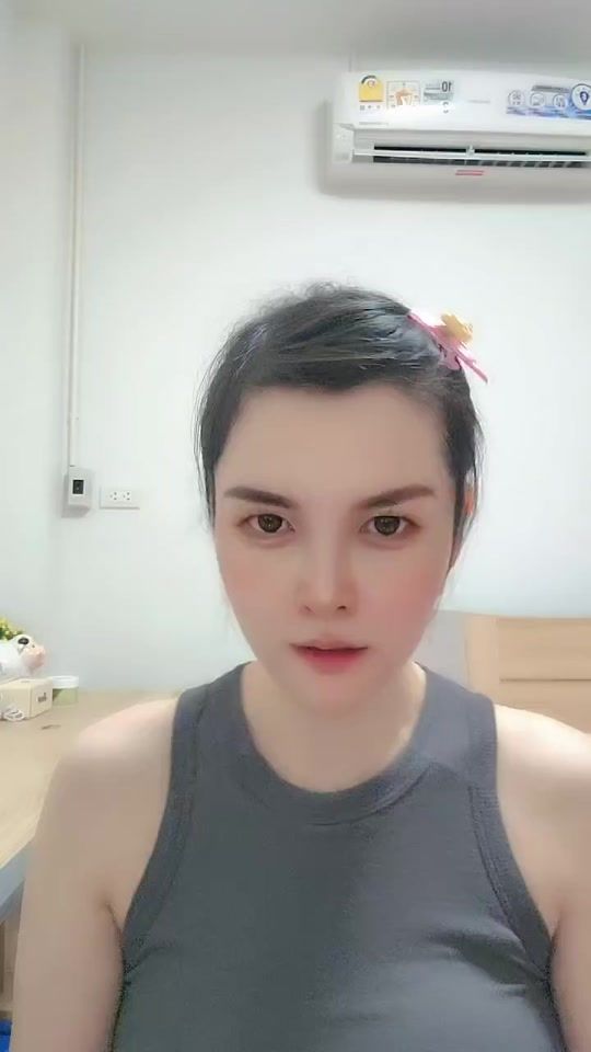 TikTok video thumbnail by peachthronwarat