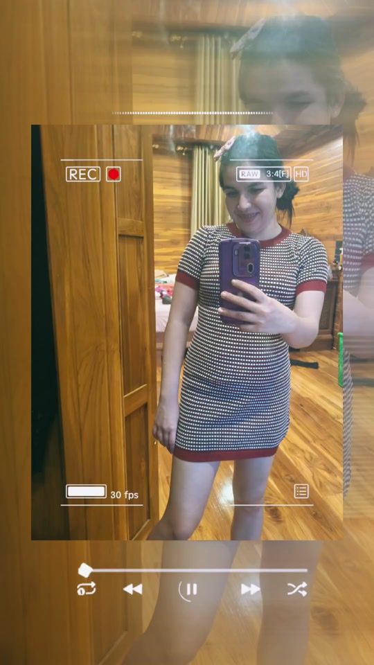 TikTok video thumbnail by kanisa_kh