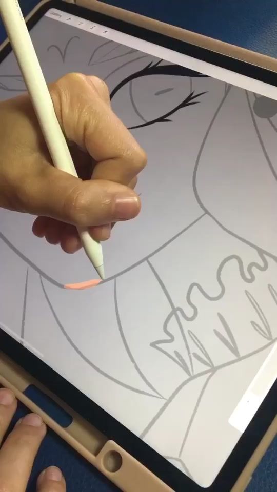 TikTok video thumbnail by onachristo