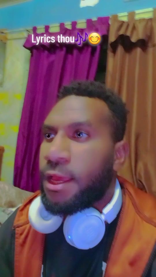 TikTok video thumbnail by dnny.by3
