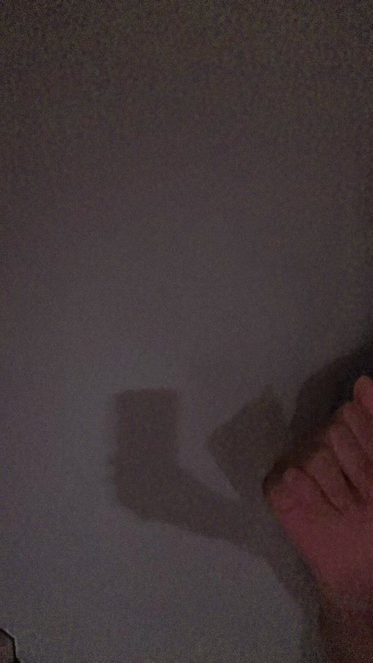TikTok video thumbnail by kimkkomeng