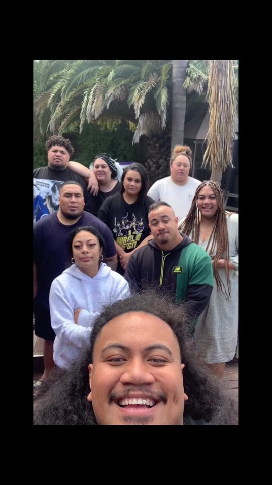 TikTok video thumbnail by dramsfam