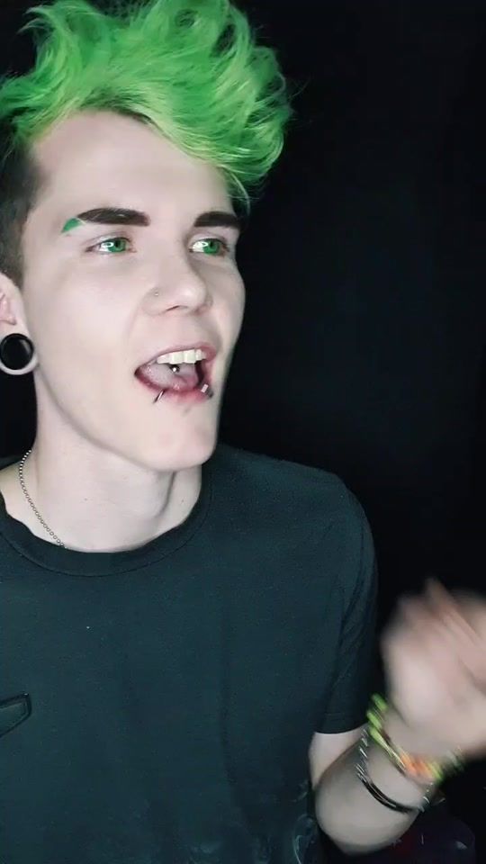 TikTok video thumbnail by mr5cotty