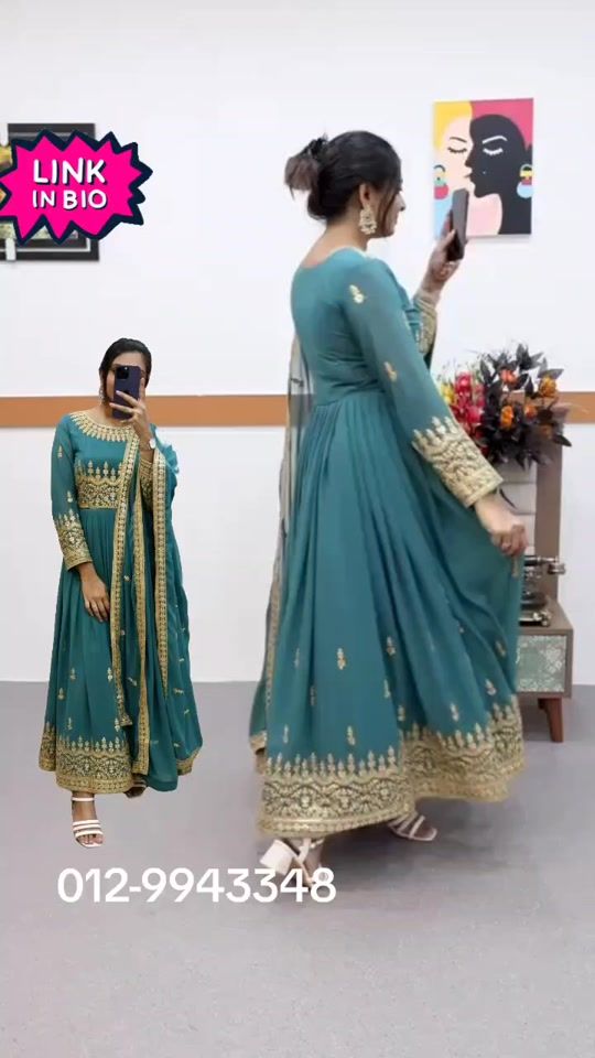 TikTok video thumbnail by menagasekar0