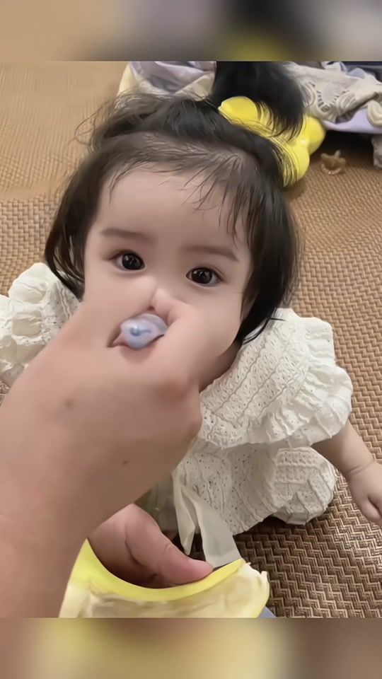 TikTok video thumbnail by b.poon1