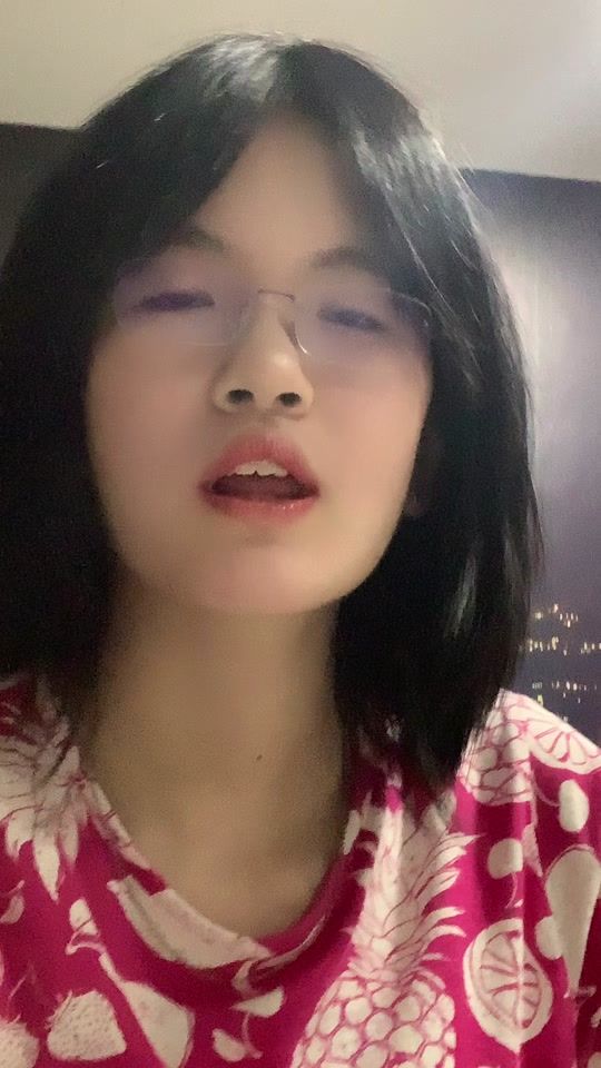 TikTok video thumbnail by xxshermainexxx