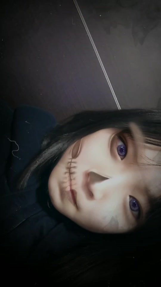 TikTok video thumbnail by ria201700