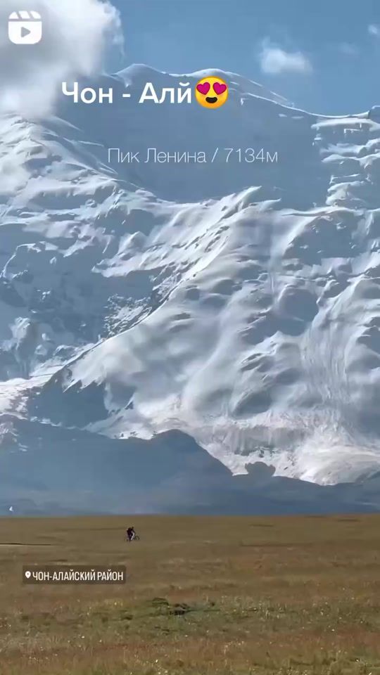 TikTok video thumbnail by samat0247