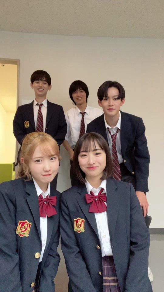 TikTok video thumbnail by hondahitomi_1006