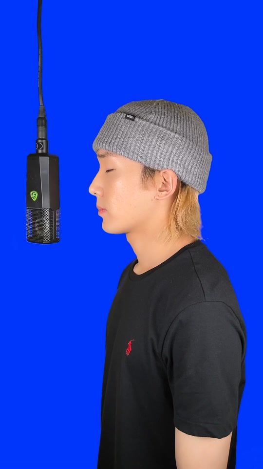 TikTok video thumbnail by ___ione___