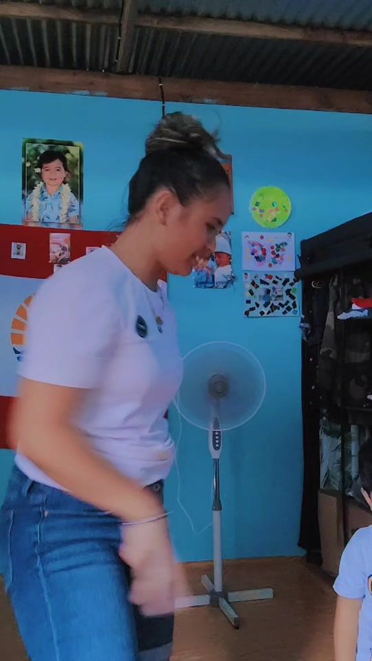 TikTok video thumbnail by naleii_tepa
