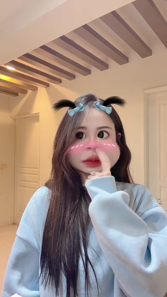 TikTok video thumbnail by un._0803