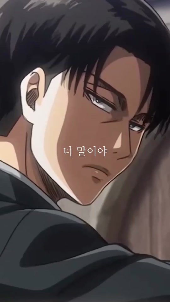 TikTok video thumbnail by chrud0906