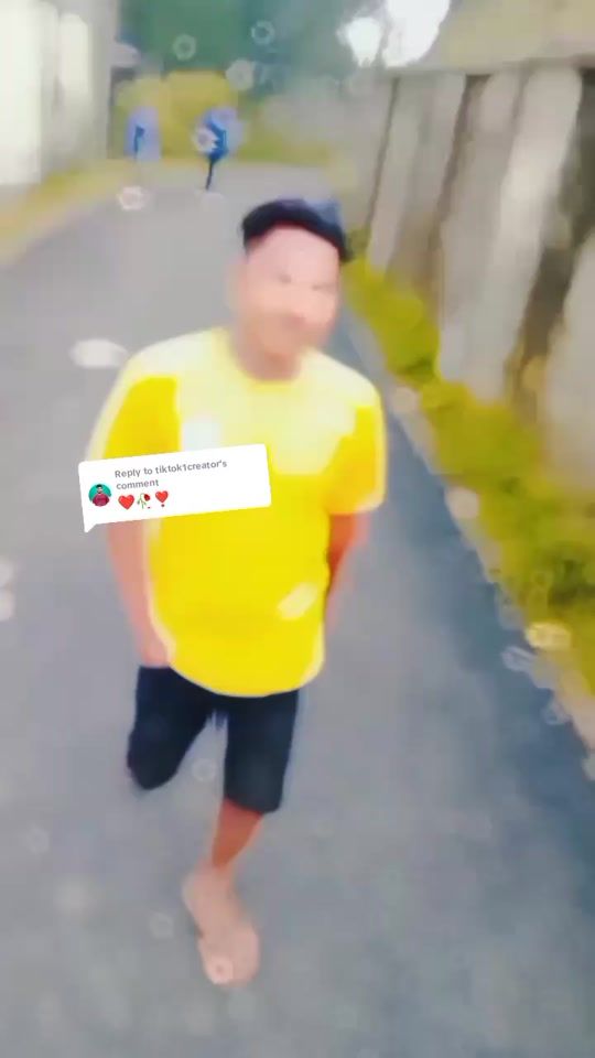 TikTok video thumbnail by monababu910