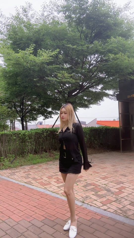 TikTok video thumbnail by yurisingle