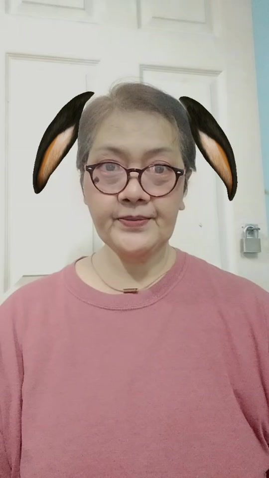 TikTok video thumbnail by kaneangjit_06